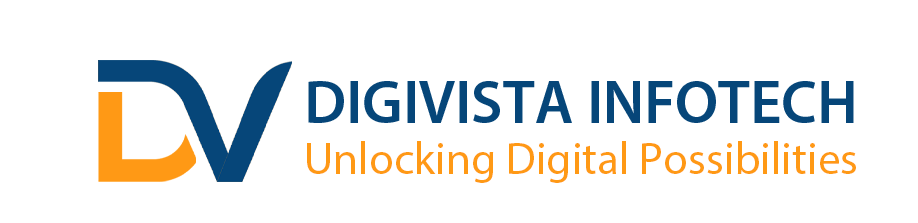 DigiVista Infotech